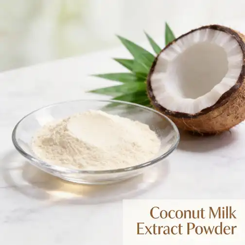 Is Coconut Milk Extract Powder More Cost-Effective Than Canned?